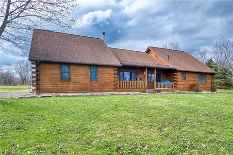 11455 Smith Goshen Rd, Beloit, OH 44609 photo 2