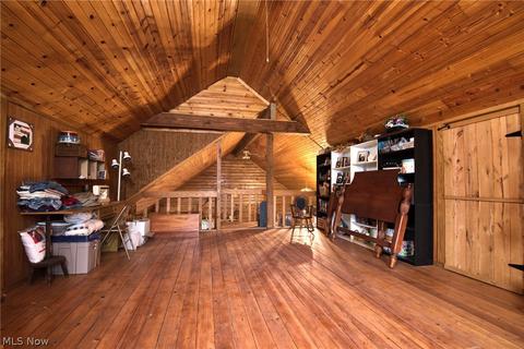 11455 Smith Goshen Rd, Beloit, OH 44609 photo 20
