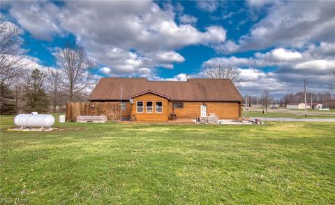 11455 Smith Goshen Rd, Beloit, OH 44609 photo 5