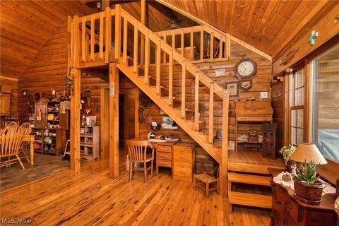 11455 Smith Goshen Rd, Beloit, OH 44609 photo 8