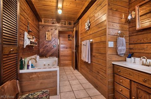 11455 Smith Goshen Rd, Beloit, OH 44609 photo 15