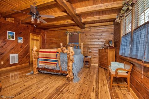 11455 Smith Goshen Rd, Beloit, OH 44609 photo 14