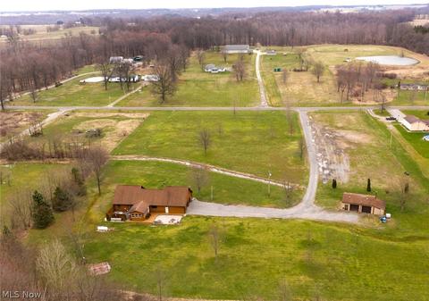 11455 Smith Goshen Rd, Beloit, OH 44609 photo 31