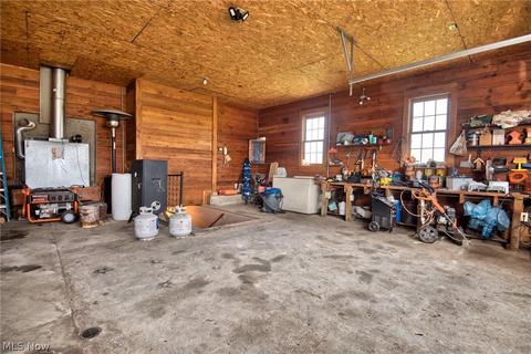 11455 Smith Goshen Rd, Beloit, OH 44609 photo 25