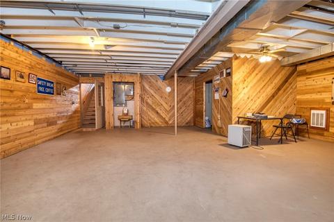 11455 Smith Goshen Rd, Beloit, OH 44609 photo 21