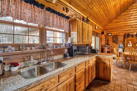 11455 Smith Goshen Rd, Beloit, OH 44609 photo 9