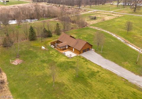 11455 Smith Goshen Rd, Beloit, OH 44609 photo 32