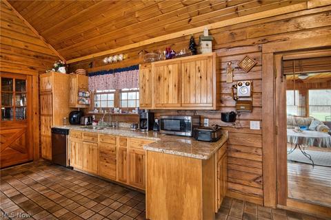11455 Smith Goshen Rd, Beloit, OH 44609 photo 11
