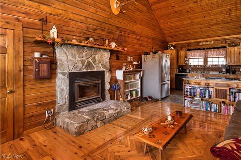 11455 Smith Goshen Rd, Beloit, OH 44609 photo 7