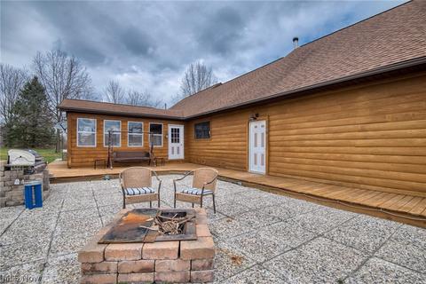 11455 Smith Goshen Rd, Beloit, OH 44609 photo 26