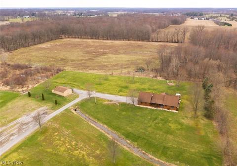 11455 Smith Goshen Rd, Beloit, OH 44609 photo 29