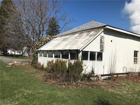 3313 Call, Perry, OH 44081 photo 26