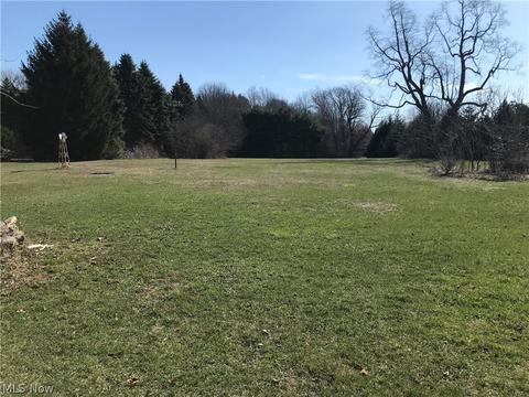 3313 Call, Perry, OH 44081 photo 29