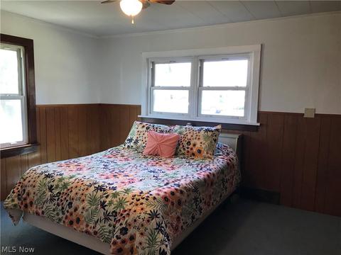3313 Call, Perry, OH 44081 photo 4