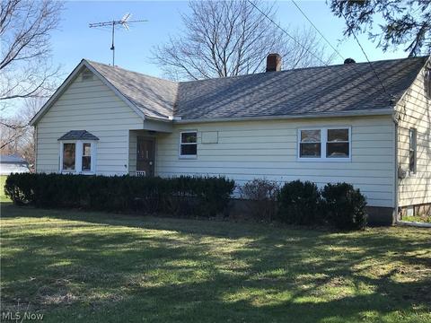 3313 Call, Perry, OH 44081 photo 1
