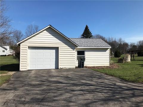 3313 Call, Perry, OH 44081 photo 23