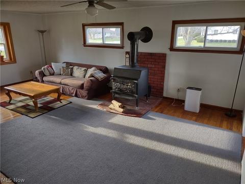 3313 Call, Perry, OH 44081 photo 3