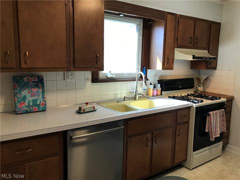 3313 Call, Perry, OH 44081 photo 5