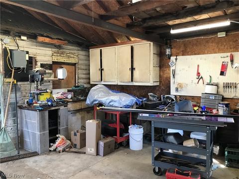 3313 Call, Perry, OH 44081 photo 24