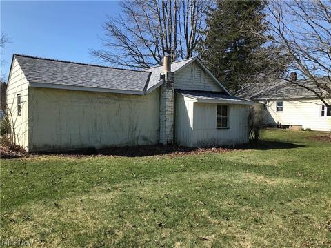 3313 Call, Perry, OH 44081 photo 32
