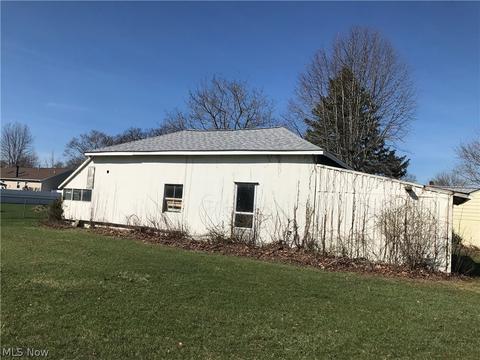3313 Call, Perry, OH 44081 photo 31