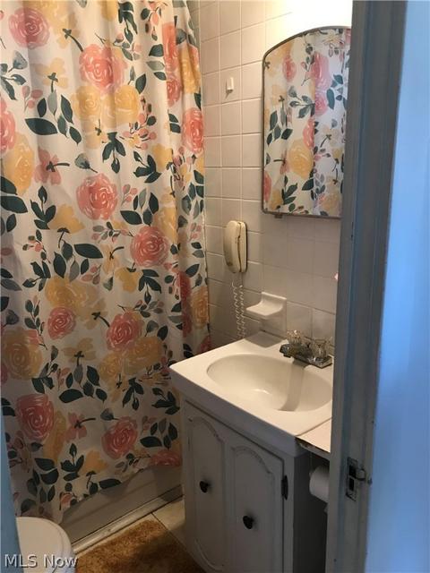 3313 Call, Perry, OH 44081 photo 19