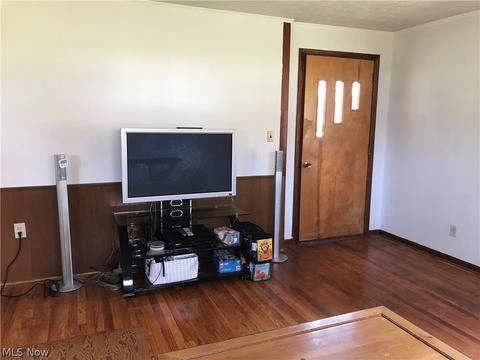 3313 Call, Perry, OH 44081 photo 11