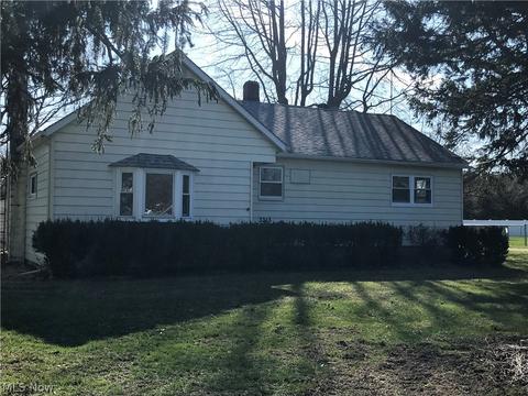 3313 Call, Perry, OH 44081 photo 33