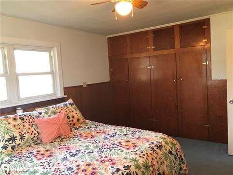 3313 Call, Perry, OH 44081 photo 12
