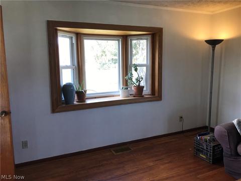 3313 Call, Perry, OH 44081 photo 10
