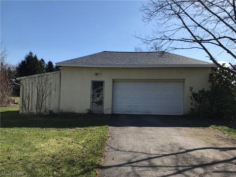 3313 Call, Perry, OH 44081 photo 25