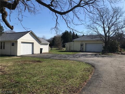 3313 Call, Perry, OH 44081 photo 22