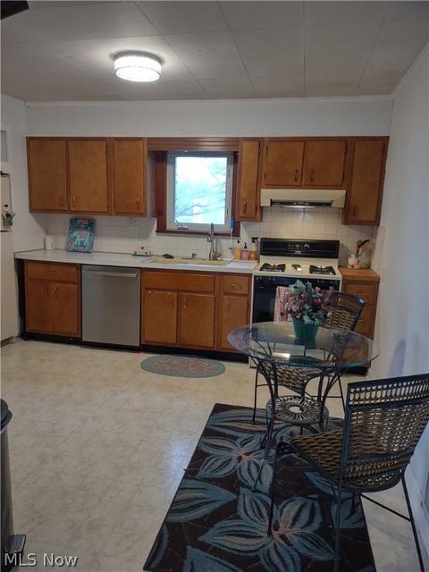 3313 Call, Perry, OH 44081 photo 2