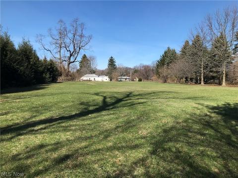 3313 Call, Perry, OH 44081 photo 28