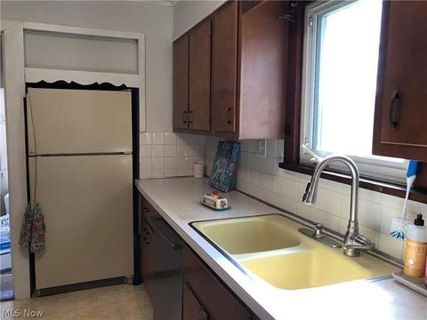 3313 Call, Perry, OH 44081 photo 7