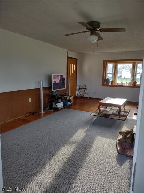 3313 Call, Perry, OH 44081 photo 8