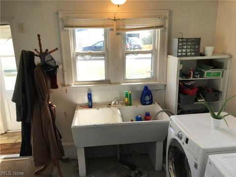 3313 Call, Perry, OH 44081 photo 21