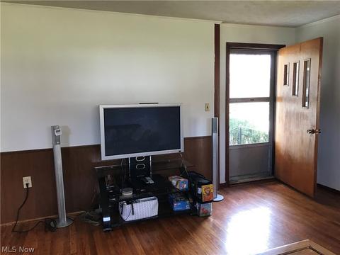 3313 Call, Perry, OH 44081 photo 9