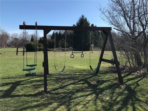 3313 Call, Perry, OH 44081 photo 30