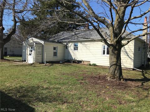 3313 Call, Perry, OH 44081 photo 27