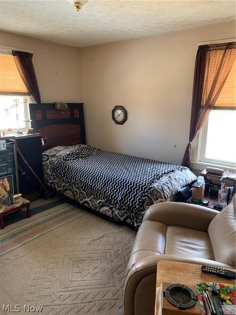 2142 3rd St SE, Canton, OH 44707 photo 15