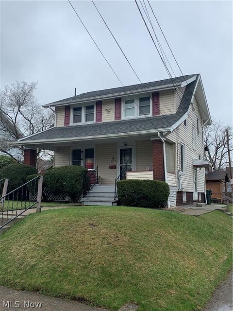 2142 3rd St SE, Canton, OH 44707 photo 2