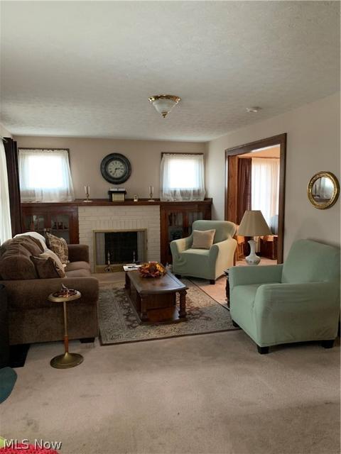 2142 3rd St SE, Canton, OH 44707 photo 12