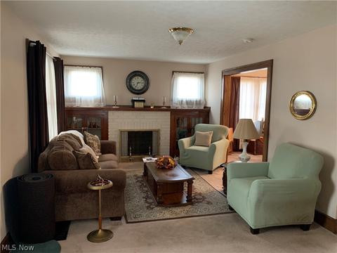 2142 3rd St SE, Canton, OH 44707 photo 11