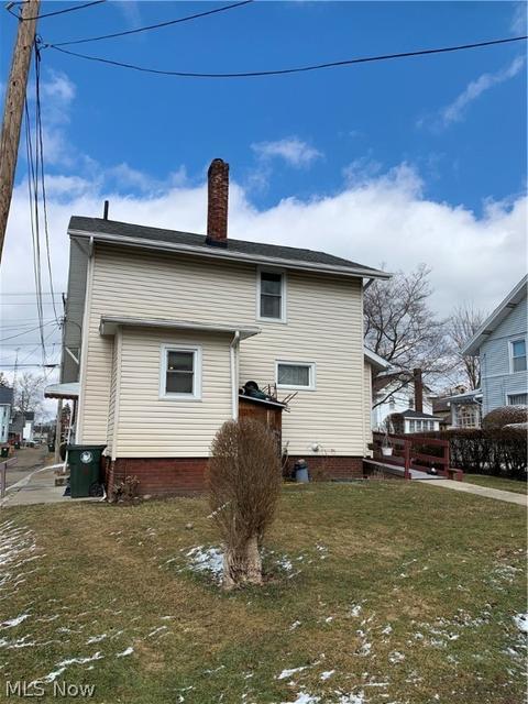 2142 3rd St SE, Canton, OH 44707 photo 19