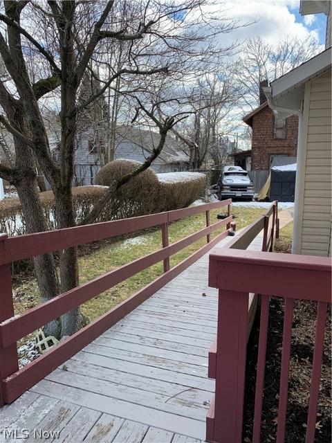 2142 3rd St SE, Canton, OH 44707 photo 4