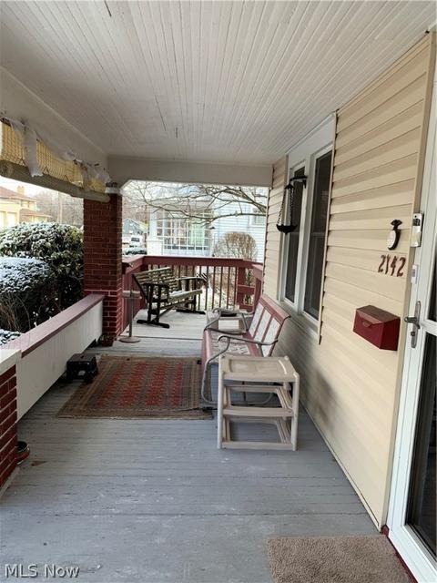 2142 3rd St SE, Canton, OH 44707 photo 5