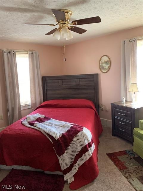 2142 3rd St SE, Canton, OH 44707 photo 16
