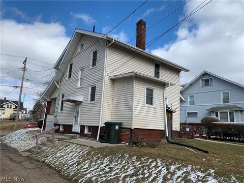 2142 3rd St SE, Canton, OH 44707 photo 20