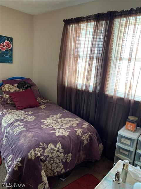 2142 3rd St SE, Canton, OH 44707 photo 3